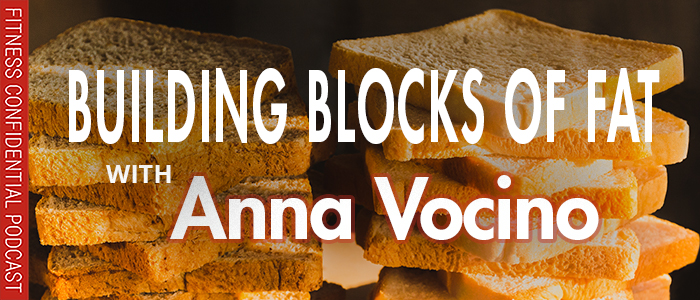 EPISODE-2343-Building-Blocks-of-Fat