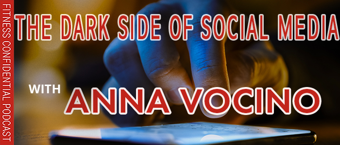 EPISODE-2382-The-Dark-Side-of-Social-Media