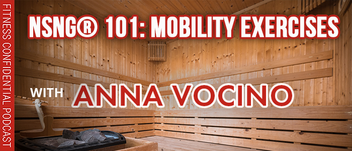 EPISODE-2451-NSNG®-101-Mobility-Exercises