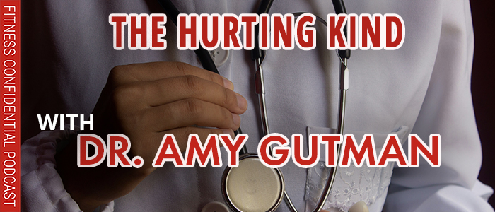 EPISODE-2651-The-Hurting-Kind